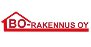 bo-rakennus